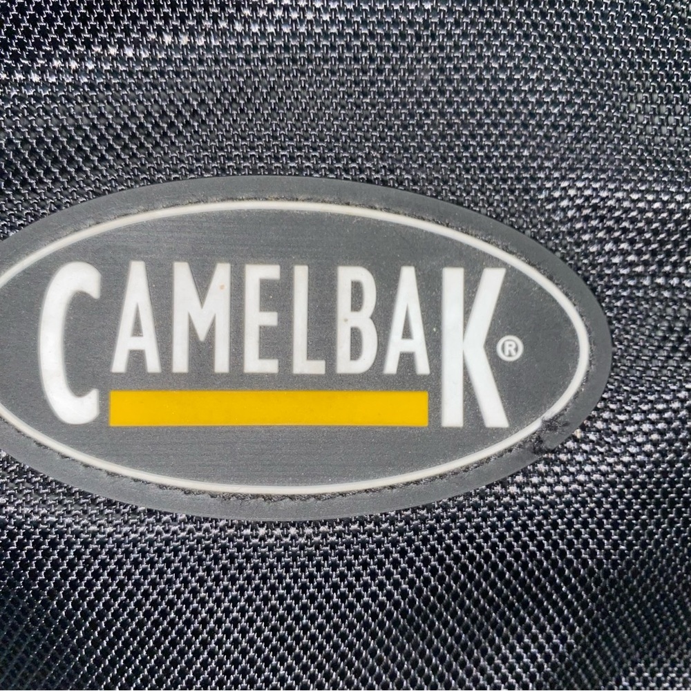 Camelbak Backpack - image 5